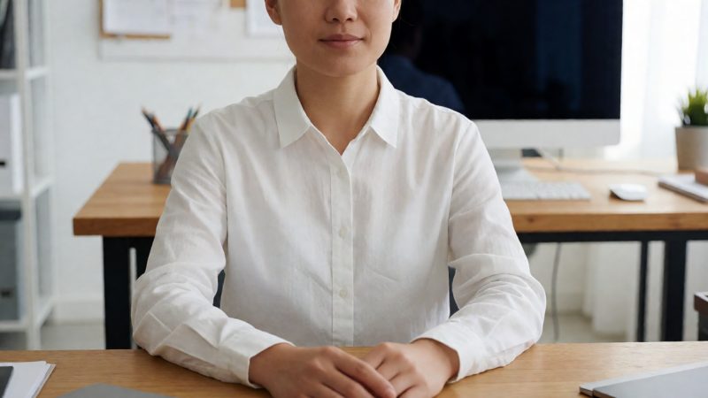 双击在不同设备上的表现实测 配图