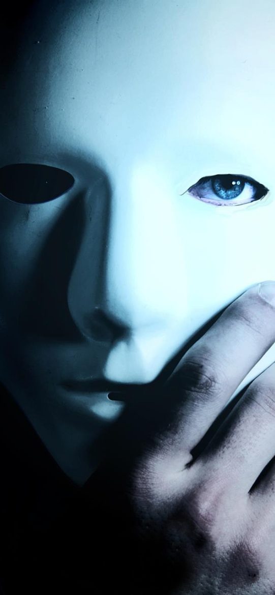 双击 App 间隔曲线页面截图，白色画布上一条蓝色折线起伏，横轴为操作序号，纵轴标注毫秒刻度